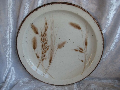 Midwinter stonehenge wild oat - midwinter,