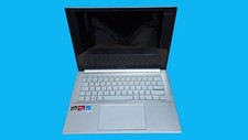 ASUS VIVOBOOK PRO 14 M3401Q