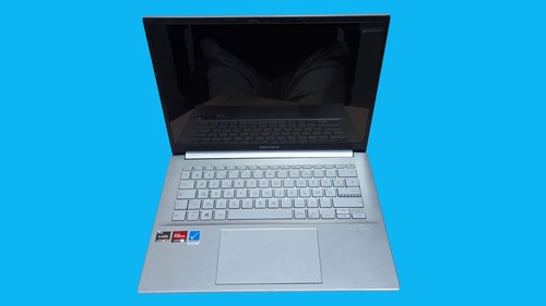 Asus vivobook pro m3401q - vivobook,