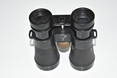 Fernglas ruka rathenow hella - fernglas,