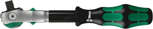 Wera 8000 zyklop - wera,