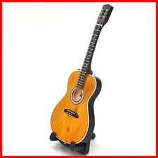 Mini klassische gitarre - mini,