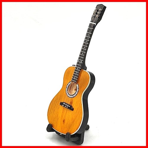 Mini klassische gitarre - mini,