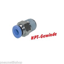Pneumatik iqs - pneumatik,