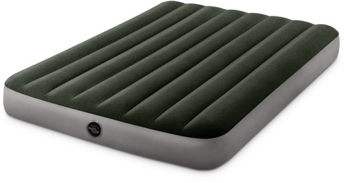 Intex indoor outdoor - indoor,