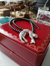  Designer  Schmuck modern