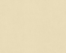 A.S. Création Vliestapete