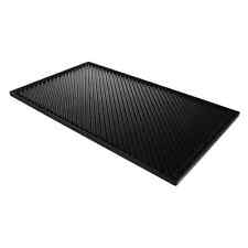 NEU MKN Grill- und Backblech