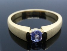 GOLDJUNGE69 * HARRY IVENS