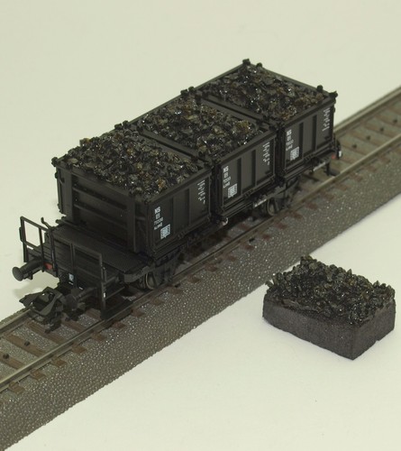 042 ladegut für märklin - 042, h0