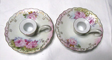 Vintage KPM Japan Porcelain