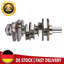 Kurbelwelle Für Jeep Grand