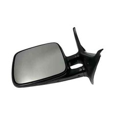 Aussenspiegel Spiegel LINKS