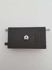 JURA 68218 Ersatzteil