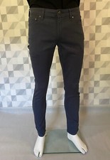 Jack&Jones Pants Studio  Slim