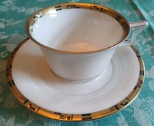 Rosenthal Selb Bavaria TIRANA