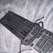 Razer Huntsman Elite Keyboard