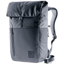 Deuter UP Seoul Lifestyle