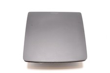 Ablagefach Armaturenbrett