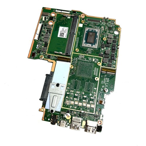 Lenovo ideapad 330s 15arr - lenovo, 330s-15arr