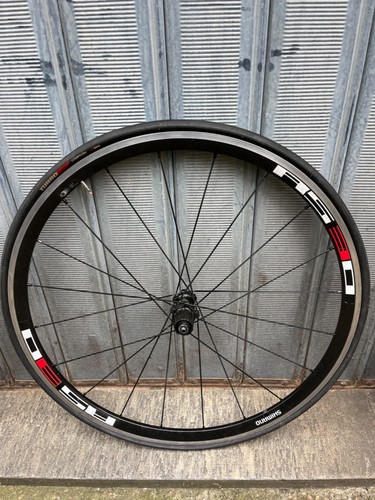 Rennrad laufräder rim brake - laufräder,