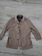 Daniel Hechter Paris