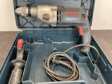 Bosch schlagbohrmaschine gsb - bosch,