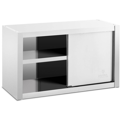 Wandhängeschrank schiebetür - wandhängeschrank,