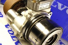 Haldex-Kupplung ( AOC ) für Volvo XC90 2.4 Diesel/D5 (2006-2008) PN 36000568 (3)