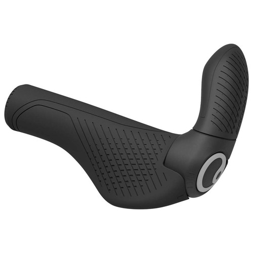 Ergon gs3 evo - ergon, (42416032)