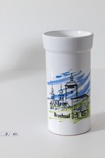 Weinkühler "Bruchsal" aus der