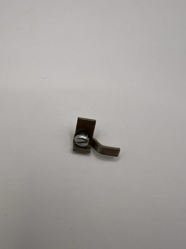 Original ersatzteil rg 28 - original,