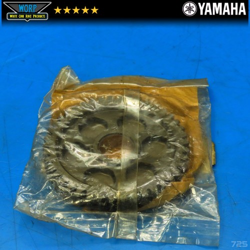 Genuine oem yamaha - genuine,