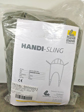 Handi move standard - handi, standard/contour