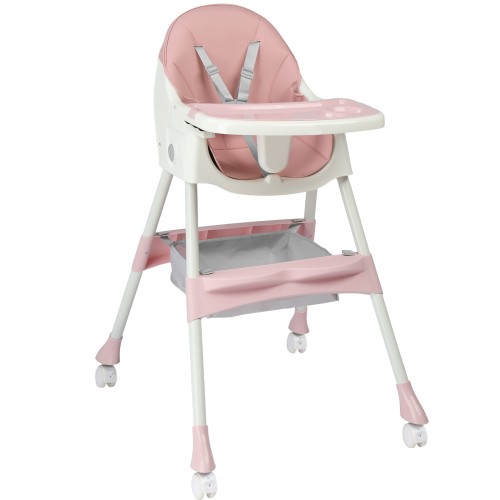 Baby fütterhochstuhl mit - baby,
