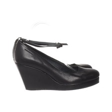 Vagabond, Keilschuhe, Größe