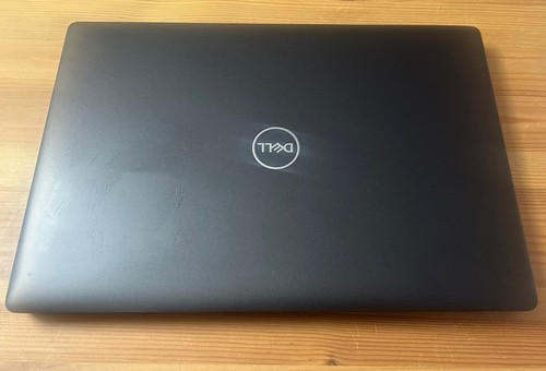 Dell latitude 5300 8365u - latitude,