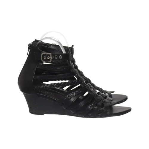 Alice gladiator sandalen - alice,, gladiator-sandalen