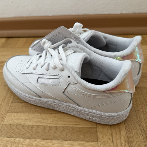 Reebok sneaker sportschuh low - reebok,