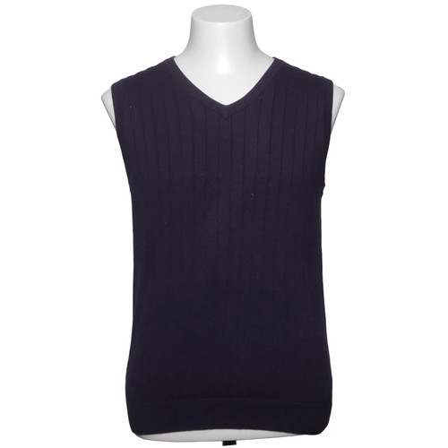 Dressmann pullunder größe - dressmann,, pullunder,