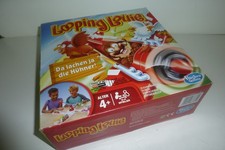 Looping Louie-Da lachen ja die