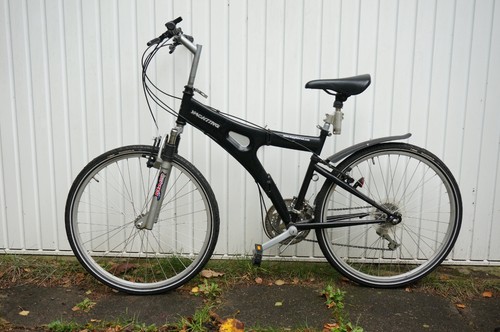 Klapprad zoll unter 200 - klapprad, zoll,