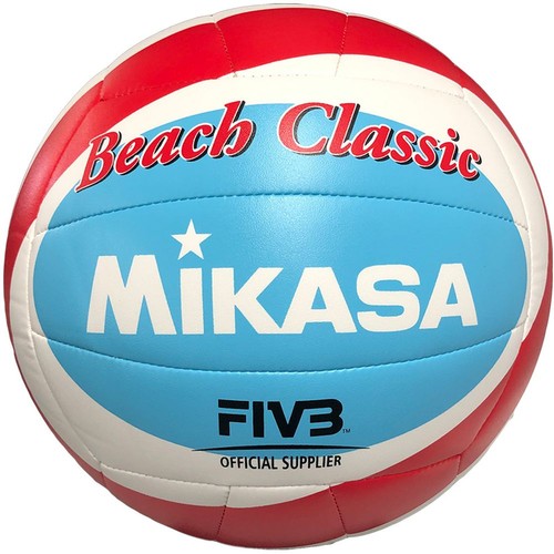 Mikasa beach classic - mikasa,