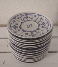 Untertassen Jäger Eisenberg