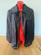 Dracula Umhang / Vampir /