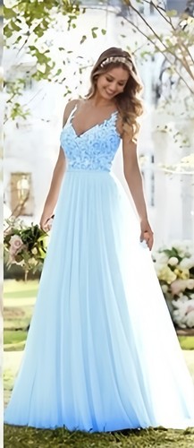 Brautkleid hochzeitskleid - brautkleid,