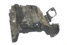 Opel Vectra C Signum