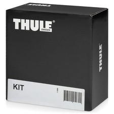 Thule fiting KITs  WÄHLEN SIE
