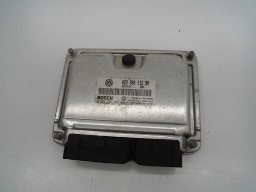 Original phaeton 3d - original,