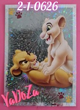 Disney Zauberhafte Weihnachten